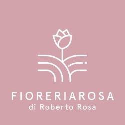 Fioreria Rosa